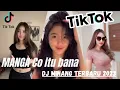 Download Lagu MANGA CO ITU BANA || Dj minang terbaru viral tiktok 2023
