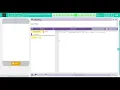 Unit 5 - Lesson 4