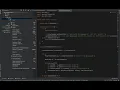 02 Mockito - Using with IntelliJ