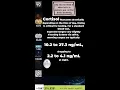 TOTAL TV - 8 15 26
