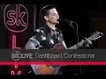 Dashboard Confessional - Vindicated Songkick Live