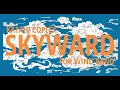 Katahj Copley - SKYWARD MIDI DEMO