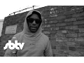 Lagu President T | Ending Careers (Prod. By Danny Weed) [Music Video]: SBTV