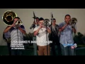 Lenin Ramirez Ft. Banda Renovacion - Hasta Olvidarte (En Vivo 2015)
