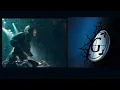 Download Lagu GIGI - HILANG ( LIVE VERSION )