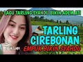 Download Lagu SUARA MERDU | BASS EMPUK BANGET | TARLING DANGDUT PALING SYAHDU ENAK DIDENGAR BIKIN TENANG PIKIRAN