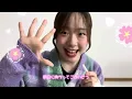【はなかっぱ】スマイル/上白石萌歌