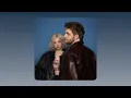 Download Lagu Alex Warren - On My Mind (ft. ROSÉ)