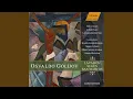 Download Lagu II. Danza del Pescador Pescado