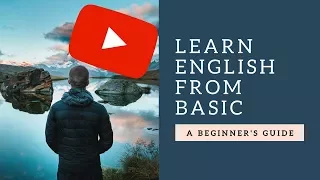 learn superlatives and comparitives in english