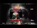 Download Lagu MansuLi - Mengi Yanatokea (Official Audio)