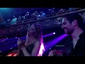 Jimmie Allen's Performance- Dancing With The Stars