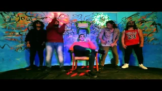 كليب مهرجان حب طلع كمين عبده سيطره انتاج حسام عبد الظاهر HD برعاية مافيا طرب ميكس 