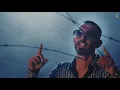 Download Lagu Jatt Bukda Fire (Official Video) | Gippy Grewal | Sultaan | Bhinda Aujla | New Punjabi Songs 2021 |