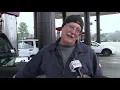 Winter storm -