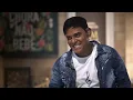 Pablo - Com a Mão Na Frente, Outra Atrás (Pablo & Amigos no Boteco) [Vídeo Oficial]