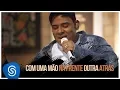 Pablo - Com a Mão Na Frente, Outra Atrás (Pablo \u0026 Amigos no Boteco) [Vídeo Oficial]