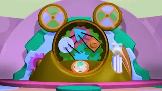 mickey mouse clubhouse hot dog inspired by preview 2 effects