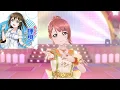 Download Lagu Ayumu Uehara sings Anata no Risou no Heroine - Nijigasaki Shuffle Festival