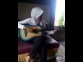 Download Lagu Laskar pelangi (DNA)