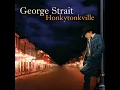 Cowboys Like Us - George Strait