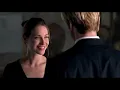 Meet Joe Black | "I Love Making Love to You"