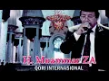 Download Lagu #SurahAlHajj #HMuammarZA #Murotal #Qori   Surah Al Hajj (H.Muammar ZA)