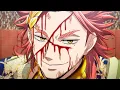 Record of Ragnarok III Season 3「AMV」Villain