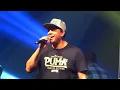 Pinha Presidente - O Sonho Acabou ♫ Part. Thiaguinho e Péricles (A Gente Faz a Festa 30/07)