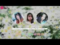 Download Lagu Em Chỉ Xem Anh Là Bạn   Yu Miu ft  Myn Miu \u0026 Yunki Thư   Official Audio 1