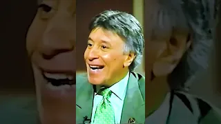 حب الذات د إبراهيم الفقي 