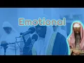 Download Lagu Surah Al-Ahqaf Beautiful Emotional Quran Recitation | Heart Soothing by Sheikh Mukhtar Al Haaj