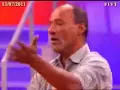 Download Lagu Casos de Família (13•07•2011) • Vai dormir com o seu ídolo