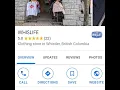 Download Lagu WHISLIFE