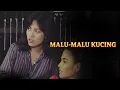 Download Lagu MALU-MALU KUCING (1980) 🐱 | Komedi Romantis Bikin Senyum-Senyum Sendiri | Harry Capri - Full Movie