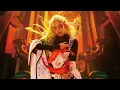 Grimes, Anyma - Welcome To The Opera (remake)