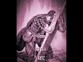 Download Lagu GUTS BEFORE AND AFTER | GUTS EDIT | THE PERFECT GIRL SLOWED | #berserk #gutsedit #mangaedit