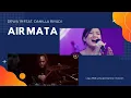 Download Lagu Air Mata -  Dewa 19 (cover by Danilla Riyadi)