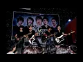 Download Lagu The old curse of death - Pretty Poems \u0026 Wonderful Lies