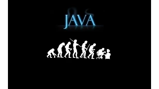 004 - Operaciones aritmeticas en Java