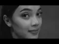 Kaleb J - Now I Know (Official Music Video)