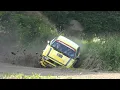 Download Lagu SM O.K. Auto Ralli 2025 | Lauantai