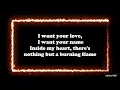 Bad Decisions - BTS, benny blanco and Snoop Dogg Lyrics