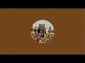 Download Lagu Sigro mongso