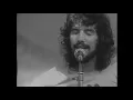 Yusuf / Cat Stevens – Wild World (Live, Deux Sur 1970) | Tea For The Tillerman