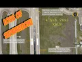 Austin TX Loss of Separation 4 Feb 2023