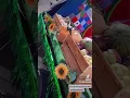 Umatilla County Fair Parade 2026 by C C Roofing