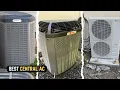 6 Best Central Ac 2026 Tested Tried