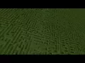 Minecraft 1 12 - functions