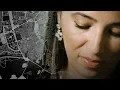 Inside Aleppo a City in Ruins NYT